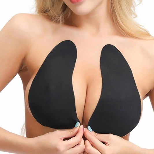 Breast Lifters