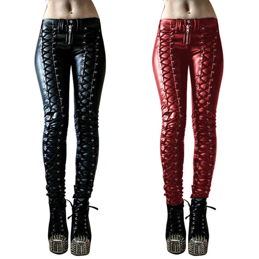 Rock Star Pants